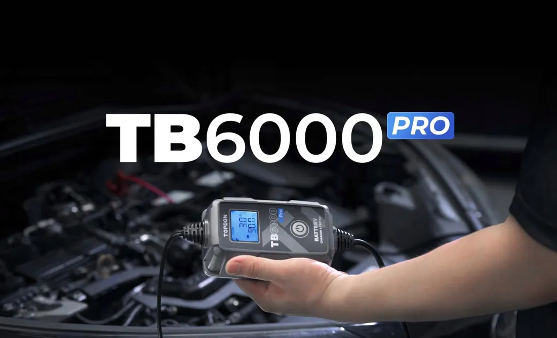 tester-baterii-prostownik-2w1-topdon-tb6000pro