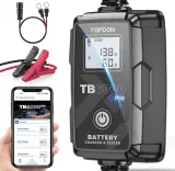 tester-baterii-prostownik-2w1-topdon-tb6000pro-stan-nowy-marka-topdon
