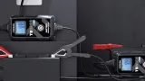tester-baterii-prostownik-2w1-topdon-tb6000pro-stan-nowy-kod-producenta-bt600pro