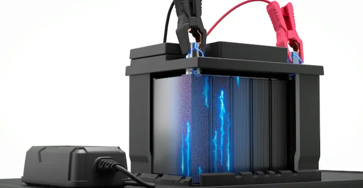 tester-baterii-prostownik-2w1-topdon-tb6000pro-marka-topdon-kod-producenta-bt600pro