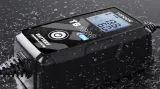 tester-baterii-prostownik-2w1-topdon-tb6000pro-marka-topdon-stan-nowy-kod-producenta-bt600pro