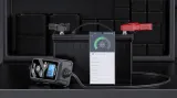 tester-baterii-prostownik-2w1-topdon-tb6000pro-kod-producenta-bt600pro-stan-nowy-marka-topdon
