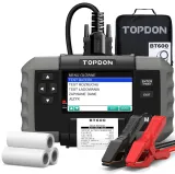 tester-akumulatorow-topdon-bt600-jezyk-polski-pro-marka-topdon