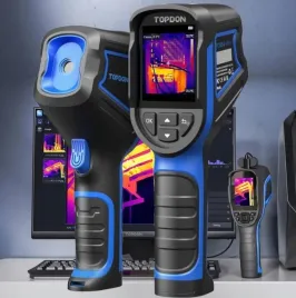 kamera-termowizyjna-topdon-tc004-mini-usb-c-20c-do-450c-ip54