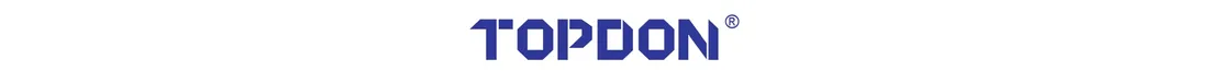 tester-akumulatorow-topdon-bt600-jezyk-polski-pro