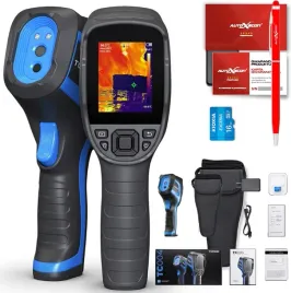 kamera-termowizyjna-topdon-tc004-termodetektor-16gb-usb-c-5000mah