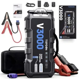 jump-starter-topdon-rozruch-powerbank-12v-24000mah