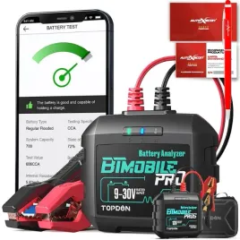tester-akumulatorow-topdon-btmobile-pros
