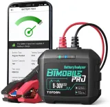 tester-akumulatorow-topdon-btmobile-pros-stan-nowy