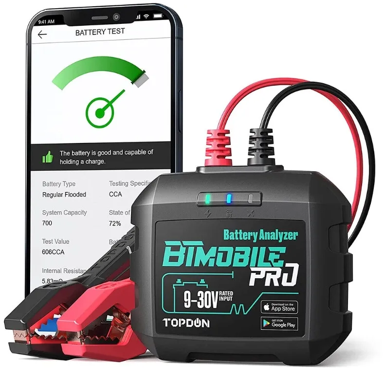 tester-akumulatorow-topdon-btmobile-pros-stan-nowy