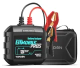 tester-akumulatorow-topdon-btmobile-pros-kod-producenta-btmobile-pros