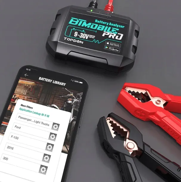tester-akumulatorow-topdon-btmobile-pros-stan-nowy-kod-producenta-btmobile-pros