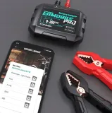 tester-akumulatorow-topdon-btmobile-pros-stan-nowy-kod-producenta-btmobile-pros