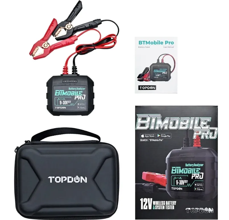 tester-akumulatorow-topdon-btmobile-pros-stan-nowy