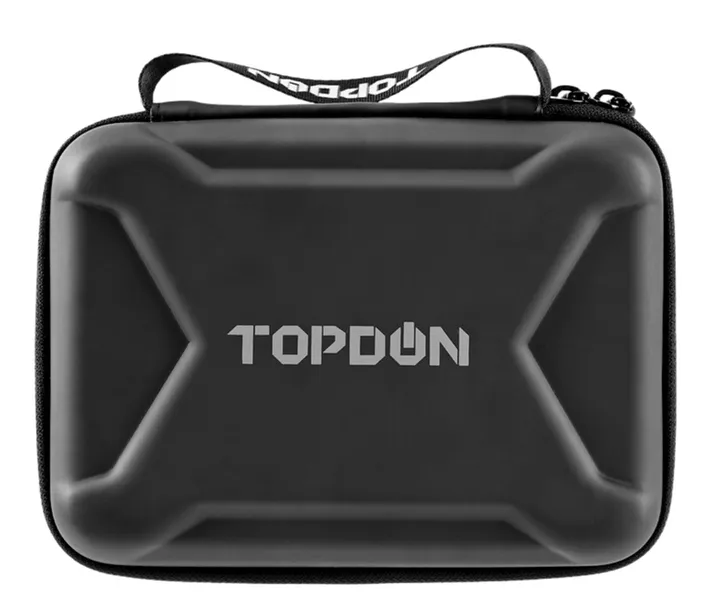 tester-akumulatorow-topdon-btmobile-pros-kod-producenta-btmobile-pros-stan-nowy