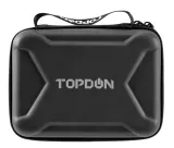 tester-akumulatorow-topdon-btmobile-pros-kod-producenta-btmobile-pros-stan-nowy