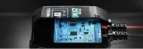 tester-akumulatorow-topdon-btmobile-pros-kod-producenta-btmobile-pros-marka-topdon