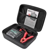 tester-akumulatorow-topdon-btmobile-pros-marka-topdon-stan-nowy-kod-producenta-btmobile-pros