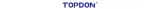 tester-akumulatorow-topdon-btmobile-pros-kod-producenta-btmobile-pros-stan-nowy-marka-topdon