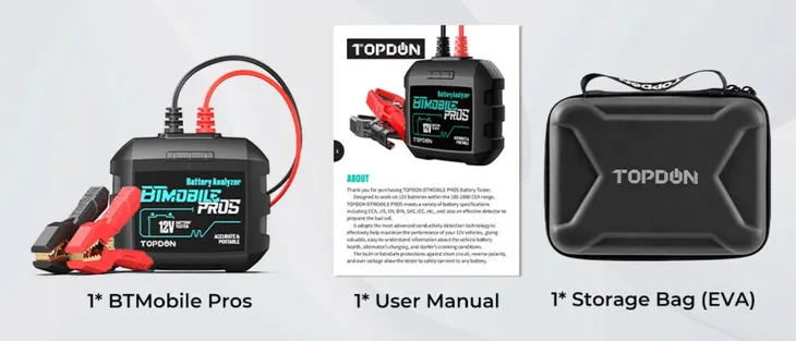 tester-akumulatorow-topdon-btmobile-pros-kod-producenta-btmobile-pros-marka-topdon-stan-nowy