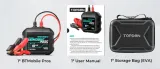 tester-akumulatorow-topdon-btmobile-pros-kod-producenta-btmobile-pros-marka-topdon-stan-nowy