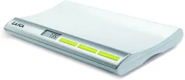 laica-ps3001w1-elektroniczna-waga-dziecieca-20-kg-srebrna-52-x-32-x-6-cm