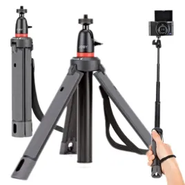 statyw-i-selfie-stick-do-aparatow-i-kamer-sportowych-joby-telepod-325