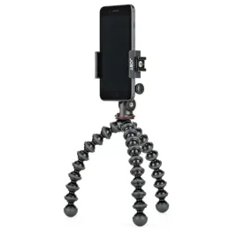 statyw-z-uchwytem-na-telefon-joby-griptight-pro-2-gorillapod