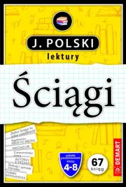 sciagi-karty-edukacyjne-jezyk-polski-lektury-kl-5-8-praca-zbiorowa