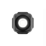 lampka-led-joby-beamo-mini-stan-nowy