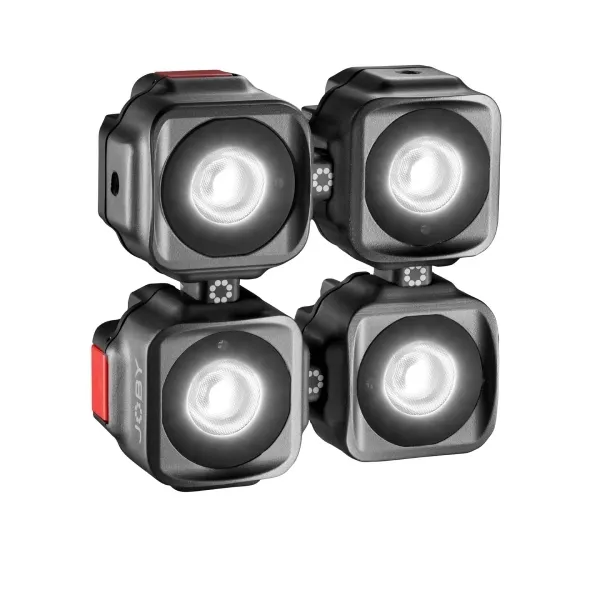 lampka-led-joby-beamo-mini-model-beamo-mini