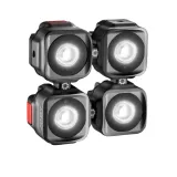 lampka-led-joby-beamo-mini-model-beamo-mini