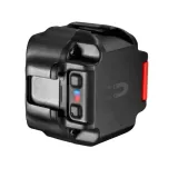 lampka-led-joby-beamo-mini-zrodlo-swiatla-led