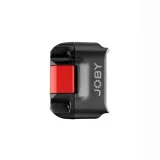 lampka-led-joby-beamo-mini-temperatura-barwowa-5100-k
