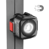 lampka-led-joby-beamo-mini-stan-nowy-marka-joby