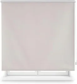 roleta-blindecor-draco-100percent-kryjaca-140-x-175-cm