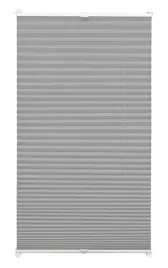 gardinia-easyfix-roleta-plisowana-90-x-210-cm-szary-100percent-poliester