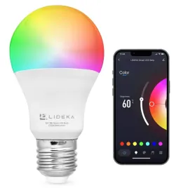 lideka-alexa-lampe-e27-led-9w-dimmowalna-rgb-wi-fi-do-smart-home