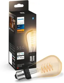 philips-hue-zarowka-smart-filament-st64-e27-bluetooth-vintage