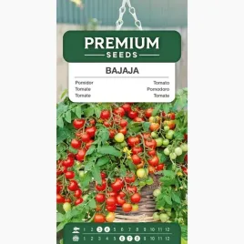 nasiona-pomidorow-bajaja-wczesna-odmiana-pomidor-ogrod-premium-seeds-010-g