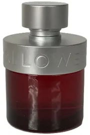 jesus-del-pozo-halloween-man-rock-on-75ml-edt-bez-kartonika