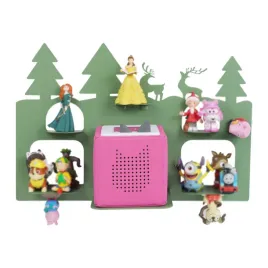 raweao-polka-magnetyczna-na-figurki-do-pokoju-dzieciecego