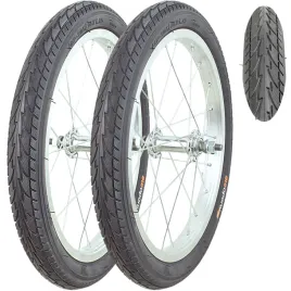 2x-opona-rowerowa-20x1-75-20-cali-47-406-mocna-uniwersalna-miejska-20x1-75