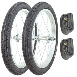 2x-opona-rowerowa-20x1-75-20-cali-47-406-mocna-uniwersalna-miejska-detka