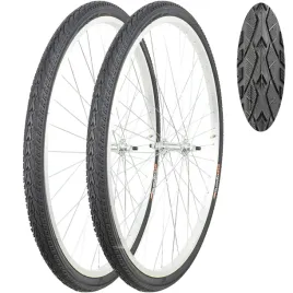 2x-opona-rowerowa-700x40c-28-cali-42-622-szosowa-miejska-urban-trekking