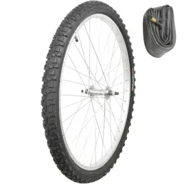 opona-rowerowa-20x2-125-20-cali-57-406-mocna-gorska-jodelka-20-x-2125-d