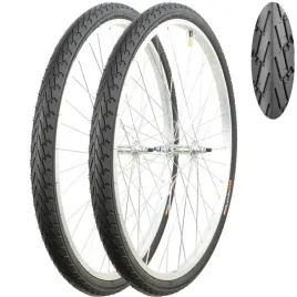 2x-opona-rowerowa-28x1-75-700x45c-28-cali-47-622-miejska-uniwersalna
