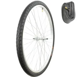 opona-rowerowa-28x1-75-700x45c-28-cali-47-622-miejska-uniwersalna-detka