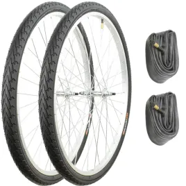 2x-opona-rowerowa-28x1-75-700x45c-28-cali-47622-miejska-uniwersalna-detka