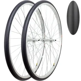 2x-opona-rowerowa-700x25c-28-cali-25-622-szosowa-do-kolarki-sportowa